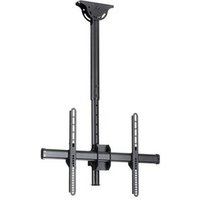 Soporte de TV Startech Soporte de TV Startech