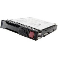 Disco Duro HPE 960 GB SSD Disco Duro HPE 960 GB SSD