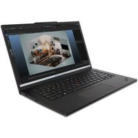 Laptop Lenovo P14s G5 con Intel Core Ultra 7 155H, 32 GB RAM, 1 TB SSD Laptop Lenovo P14s G5 con Intel Core Ultra 7 155H, 32 GB RAM, 1 TB SSD
