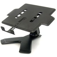 Soporte para Portátil Ergotron 33-334-085 Negro Soporte para Portátil Ergotron 33-334-085 Negro