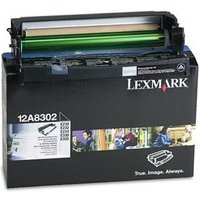 Lexmark Tambor Láser 30.000 Páginas Compatible con E/232/232t/330/332n/332t Lexmark Tambor Láser 30.000 Páginas Compatible con E/232/232t/330/332n/332t