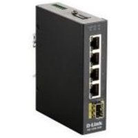 Switch Gigabit Ethernet No Administrado L2 100G