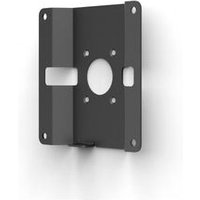Compulocks Soporte Pasivo para Tableta/UMPC
