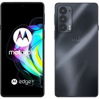Motorola Edge 20 5G 8GB 128GB