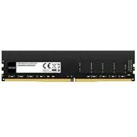Lexar DDR5 16GB 5600MHz CL46