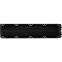 Corsair CX-9030006-WW Accesorio de Refrigeración