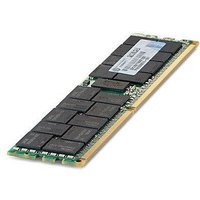 Módulo RAM Hewlett Packard Enterprise 8GB (1x8GB)