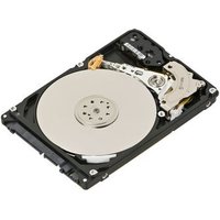 Lenovo 7XB7A00024 Unidad de Disco Duro SAS 2.5" 300GB 10000 RPM