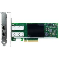 Lenovo Adaptador y Tarjeta de Red Interno Fibra 10000 Mbit/s