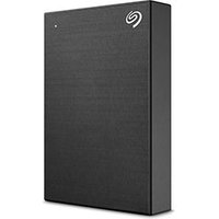 Seagate One Touch Disco Duro Externo 1TB