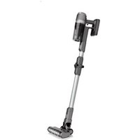 Aspirador Escoba Hisense HVC6464A Inalámbrico
