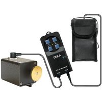 Motor y Controlador Bresser Mon1 para Telescopio