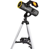 Telescopio Bresser Solarix AZ 76/700