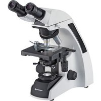 Microscopio Binocular Bresser TFM-201