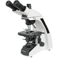 Microscopio Trinocular Bresser TFM-301