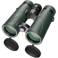 Prismáticos Bresser Pirsch 8x42