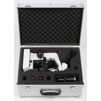 Maleta de Transporte para Microscopios Bresser Erudit Dlx / Researcher