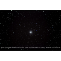 Telescopio Bresser Messier AR-102xs