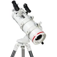Telescopio Bresser Messier NT-114/500 Nano