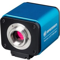 Cámara Mikrocam Pro HDMI 5MP