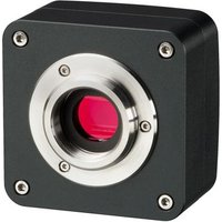 MikroCamll 20MP Bresser