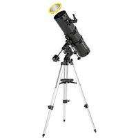 Telescopio Reflector Bresser 130/1000 Spica