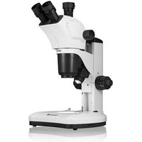 Estereomicroscopio Bresser ETD-301 7x-63x