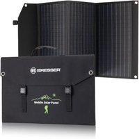 Cargador Panel Solar Portátil 90W