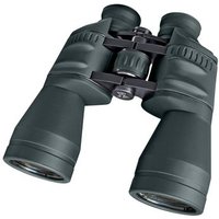 Prismáticos Bresser Special-jagd 11x56