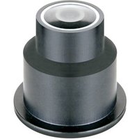 Condensador de Campo Oscuro Bresser tipo Aceite