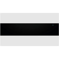 Siemens Cajón Calentador 14cm Bi710c1b1