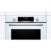 Horno Bosch HBA5360W0