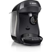 Bosch Tassimo Happy