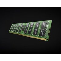 Samsung M321r8ga0bb0-cqk Módulo De Memoria 64 GB DDR5 4800 MHz