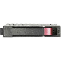 Disco Duro Interno 2000 GB SATA III