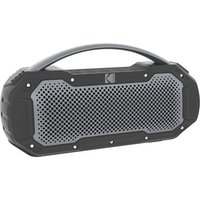 Altavoz Bluetooth Kodak Versátil IPX6 TWS