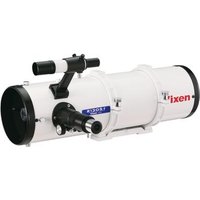 Telescopio reflector Vixen R130sf