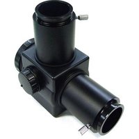Espejo Plegable Vixen 31,7mm