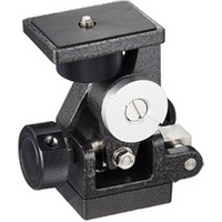 Unidad De Ajuste Fino Dx 85 Vixen