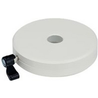 Contrapeso para Telescopios Vixen 3.5kg