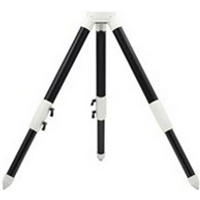 Trípode De Aluminio AXD-TR102 Vixen