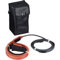Cable Calentador Para Eliminar Rocío Vixen