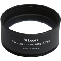 Reductor Focal Vixen para AX103S