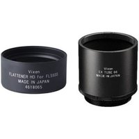 Kit Accesorio Vixen Flattener HD para FL55SS