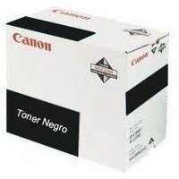 Canon Cartucho de Tóner Negro CRG702 para LBP/5960/5970 - 10,000 Páginas