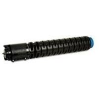 Tóner y Cartucho Láser Sharp Mx-c38gtc