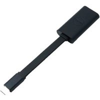 Adaptador USB-C a HDMI 2.0