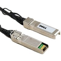 Cable De Fibra Optica Dell SFP+ 5 M