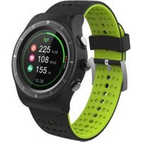 Smartwatch Denver SW500