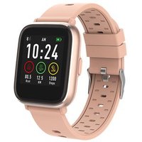 Reloj Inteligente Denver SW-161